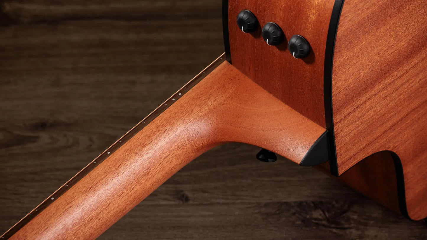Taylor 114ce Special Edition Acoustic Guitar