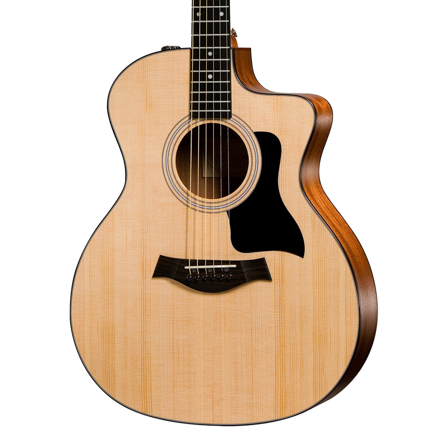 Taylor 114ce Acoustic Guitar