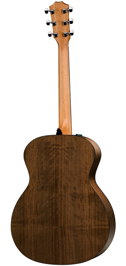 Taylor 114E Walnut, Acoustic Guitar