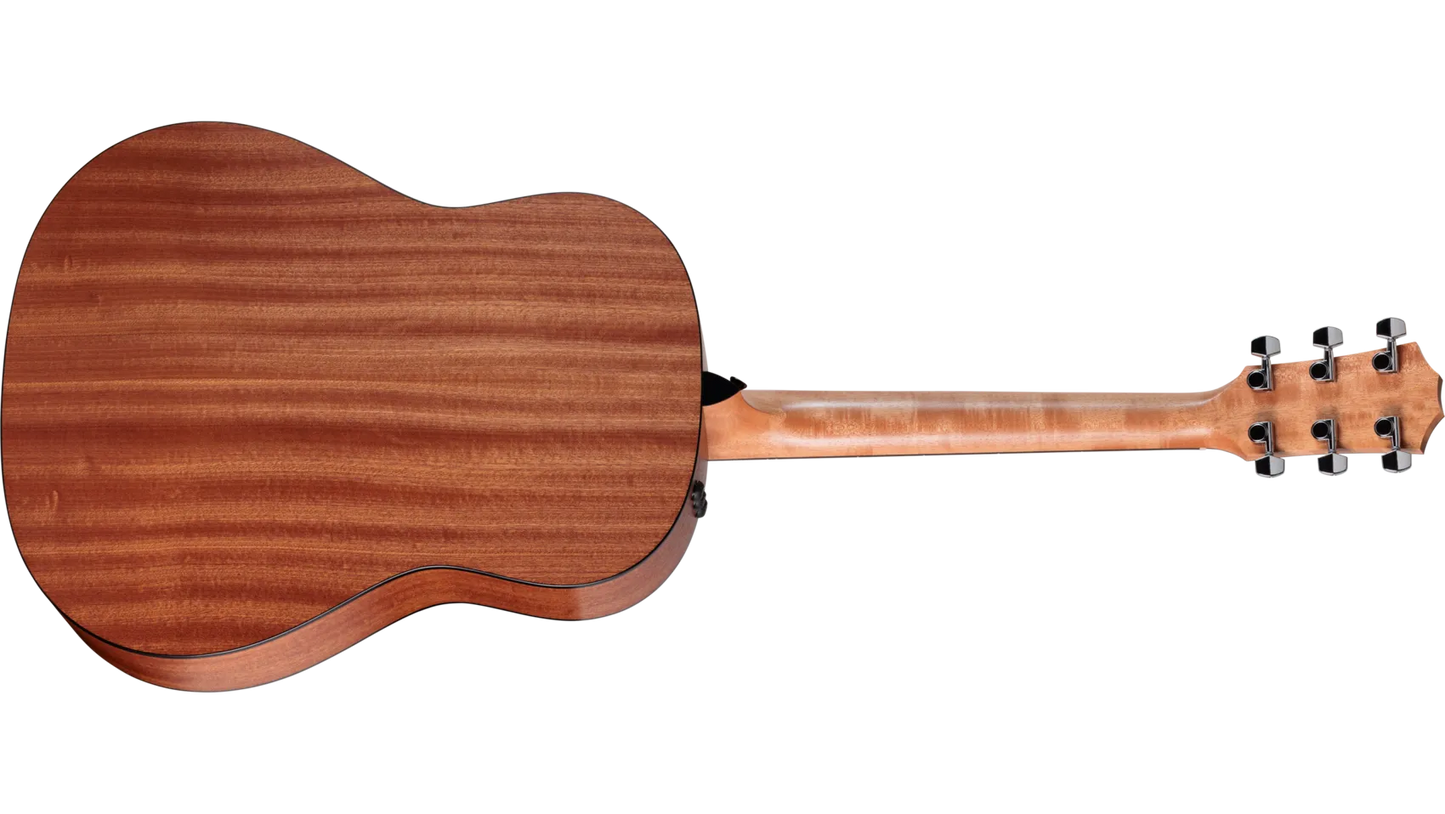 Taylor 117e Special Edition Acoustic Guitar