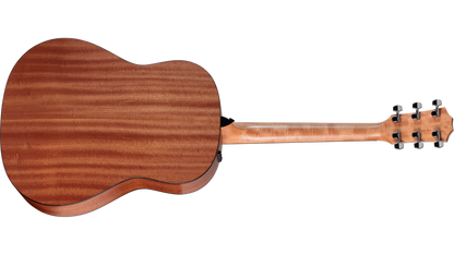 Taylor 117e Special Edition Acoustic Guitar