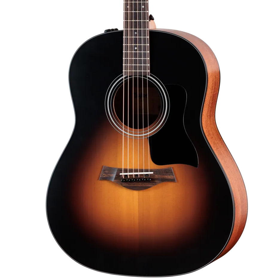 Taylor 117e Special Edition Acoustic Guitar