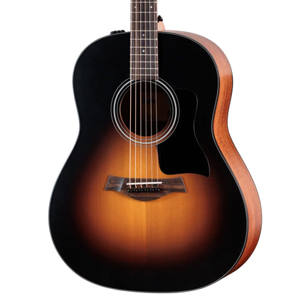 Taylor 117e Special Edition Acoustic Guitar