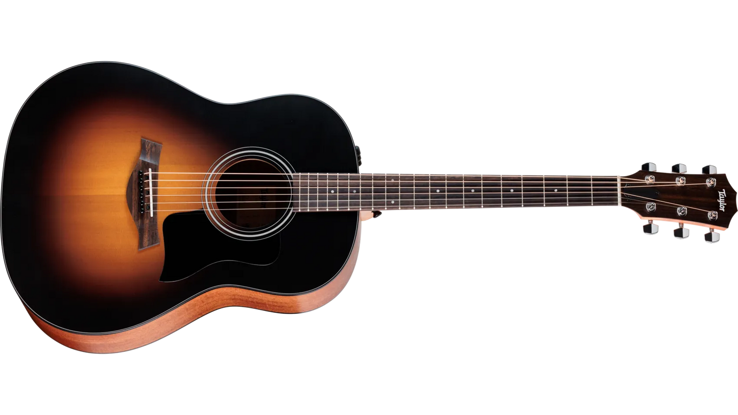 Taylor 117e Special Edition Acoustic Guitar