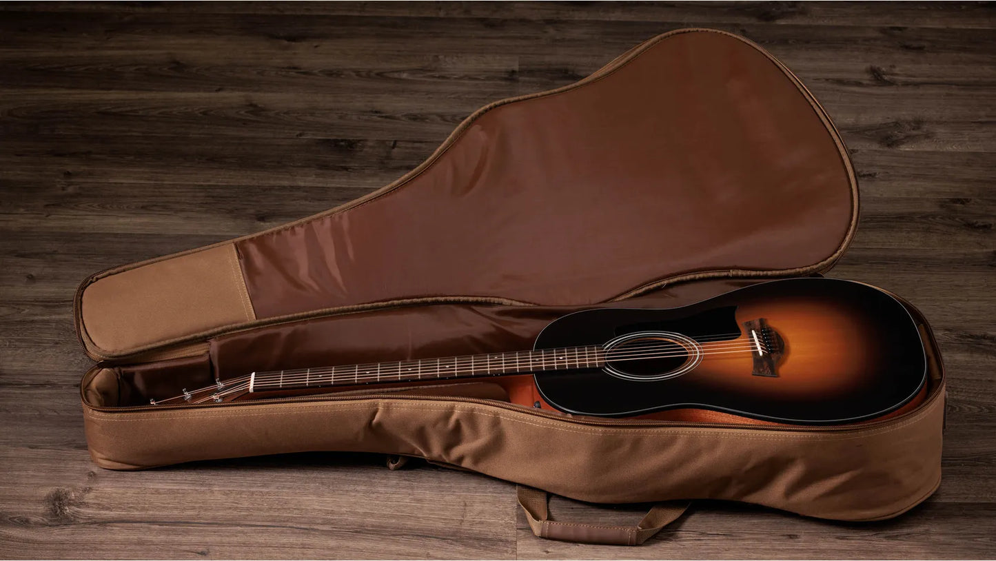 Taylor 117e Special Edition Acoustic Guitar