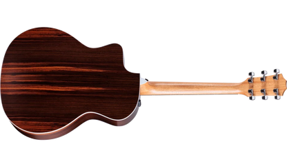 Taylor 214ce Special Edition Honeyburst