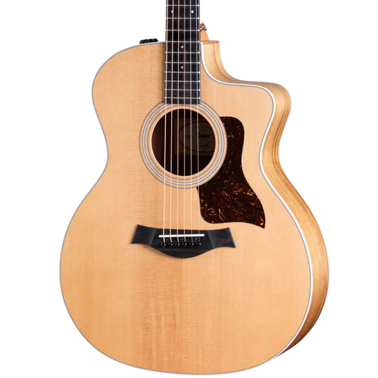 Taylor 214ce-K