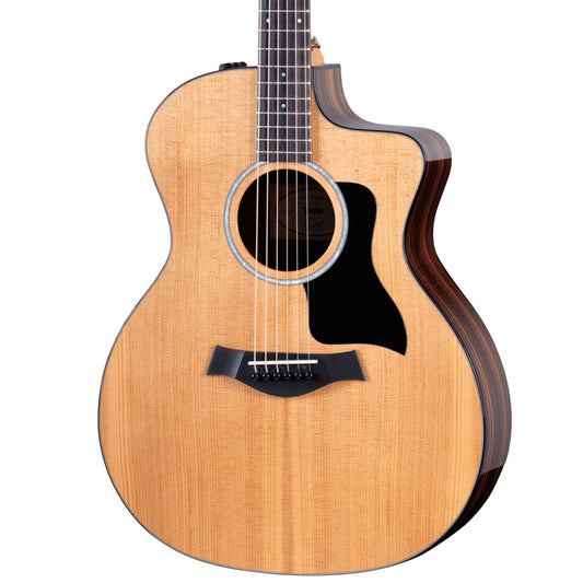 Taylor 214ce Plus, Acoustic Guitar