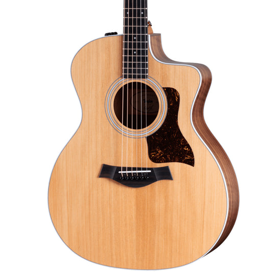 Taylor 214ce, Acoustic Guitar