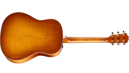 Taylor 217e Plus Special Edition Honeyburst