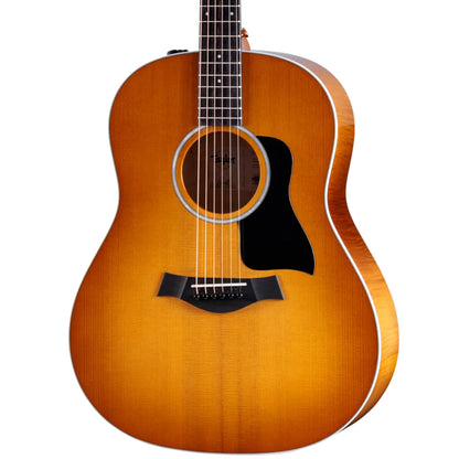 Taylor 217e Plus Special Edition Honeyburst