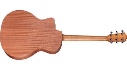 Taylor 24ce Acoustic Guitar