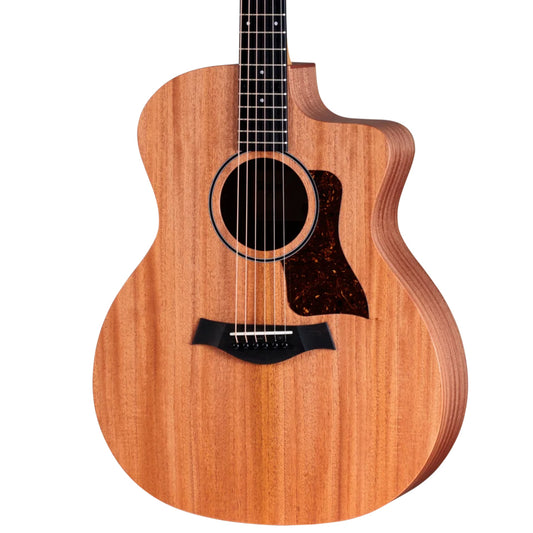 Taylor 24ce Acoustic Guitar