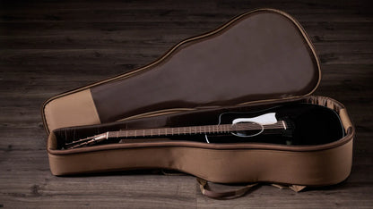 Taylor 250ce Plus 10 String BLK Bajo Quinto