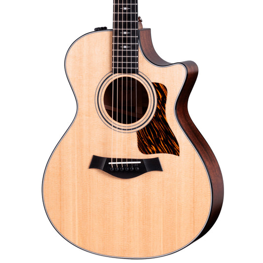 Taylor 312ce, Acoustic Guitar