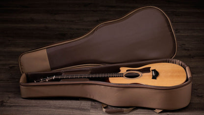 Taylor 314ce Studio, Acoustic Guitar