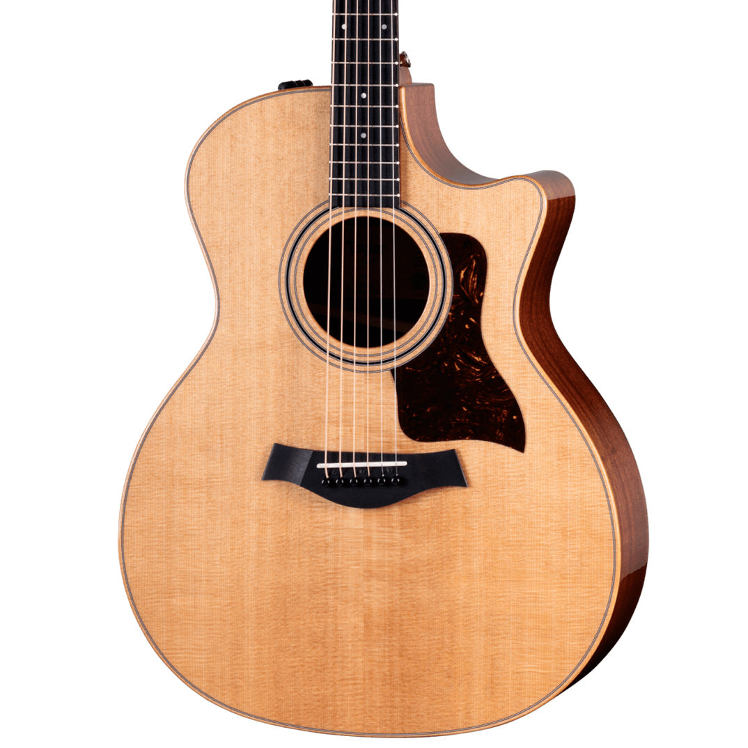 Taylor 314ce Studio, Acoustic Guitar