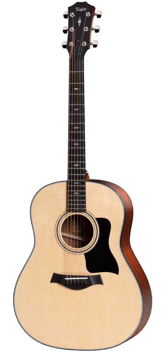 Taylor 317 Grand Pacific V-Class , Acoustic Guitar