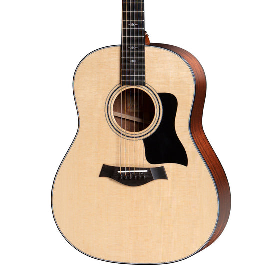 Taylor 317 Grand Pacific V-Class , Acoustic Guitar