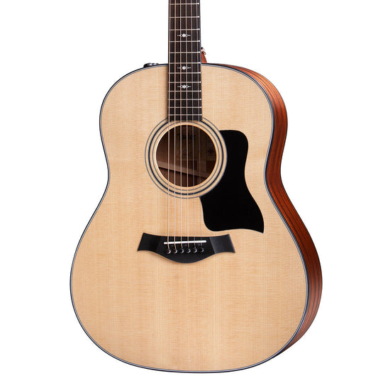 Taylor 317E V-class, Acoustic Guitar