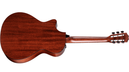 Taylor 322ce 12-Fret
