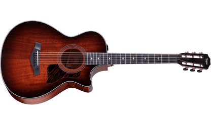 Taylor 322ce 12-Fret