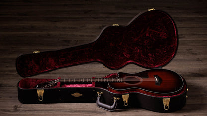 Taylor 322ce 12-Fret