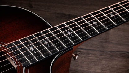 Taylor 322ce 12-Fret