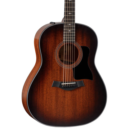 Taylor 327e Acoustic Guitar