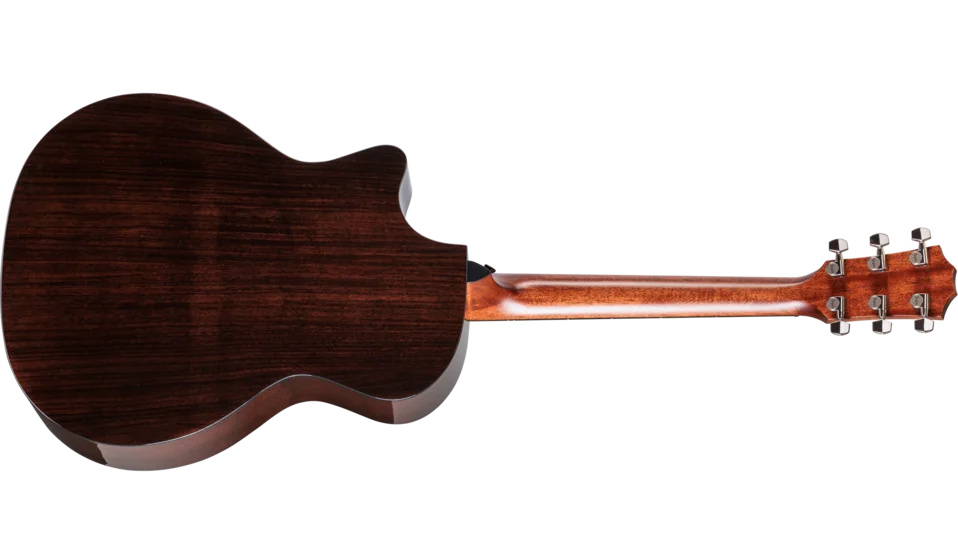 Taylor 414CE Next Generation Acoustic Guitar
