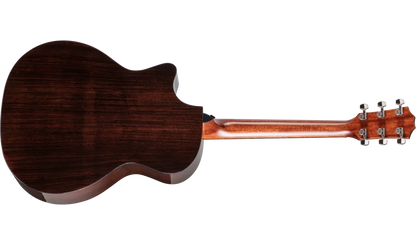 Taylor 414CE Next Generation Acoustic Guitar