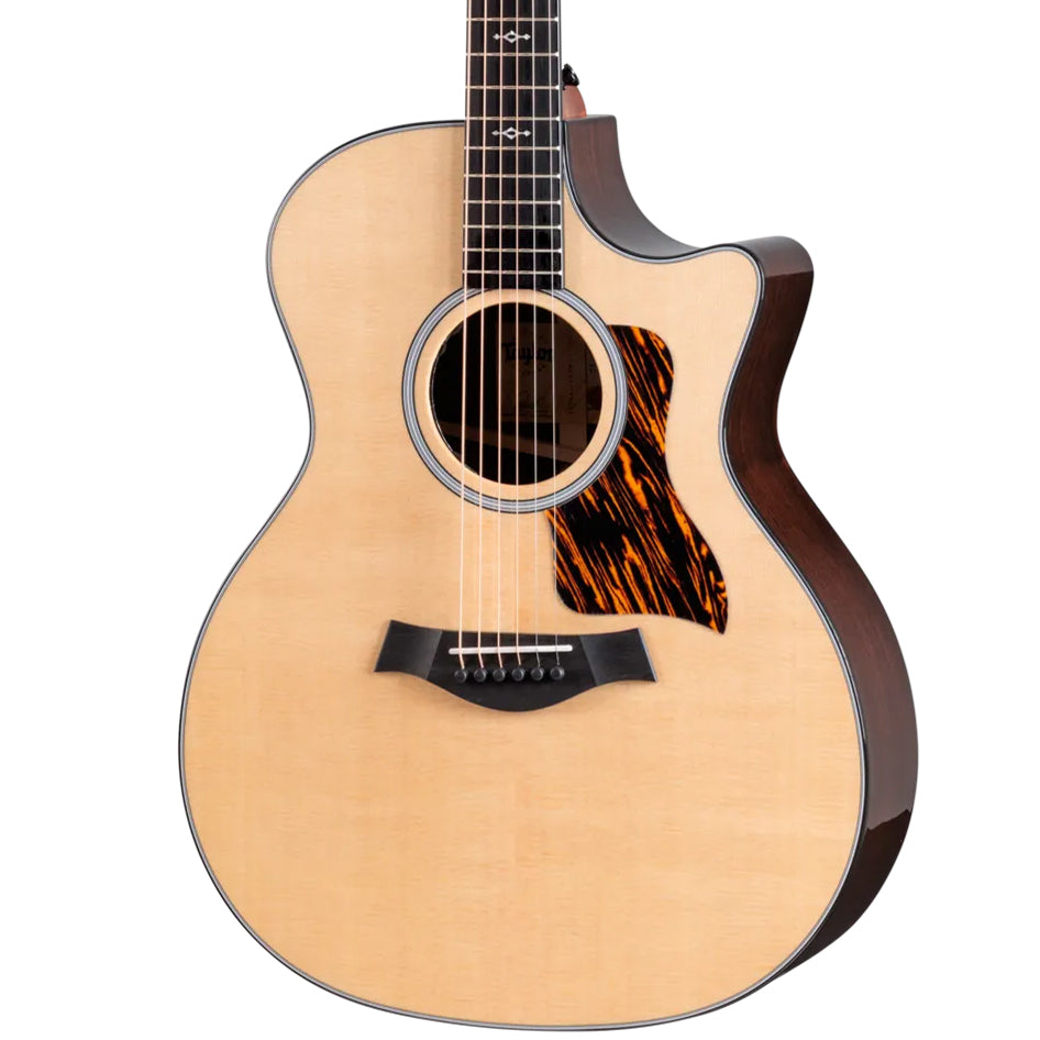 Taylor 414CE Next Generation Acoustic Guitar