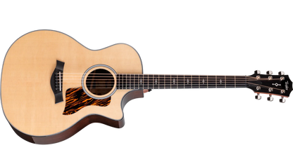 Taylor 414CE Next Generation Acoustic Guitar