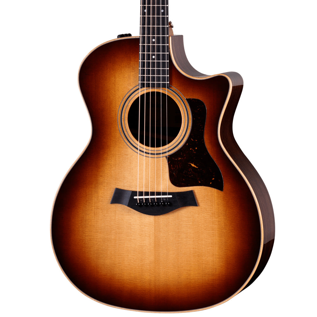 Taylor 414ce Studio SEB, Acoustic Guitar (COMING SOON)