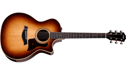 Taylor 414ce Studio SEB, Acoustic Guitar (COMING SOON)