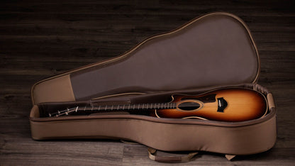 Taylor 414ce Studio SEB, Acoustic Guitar (COMING SOON)