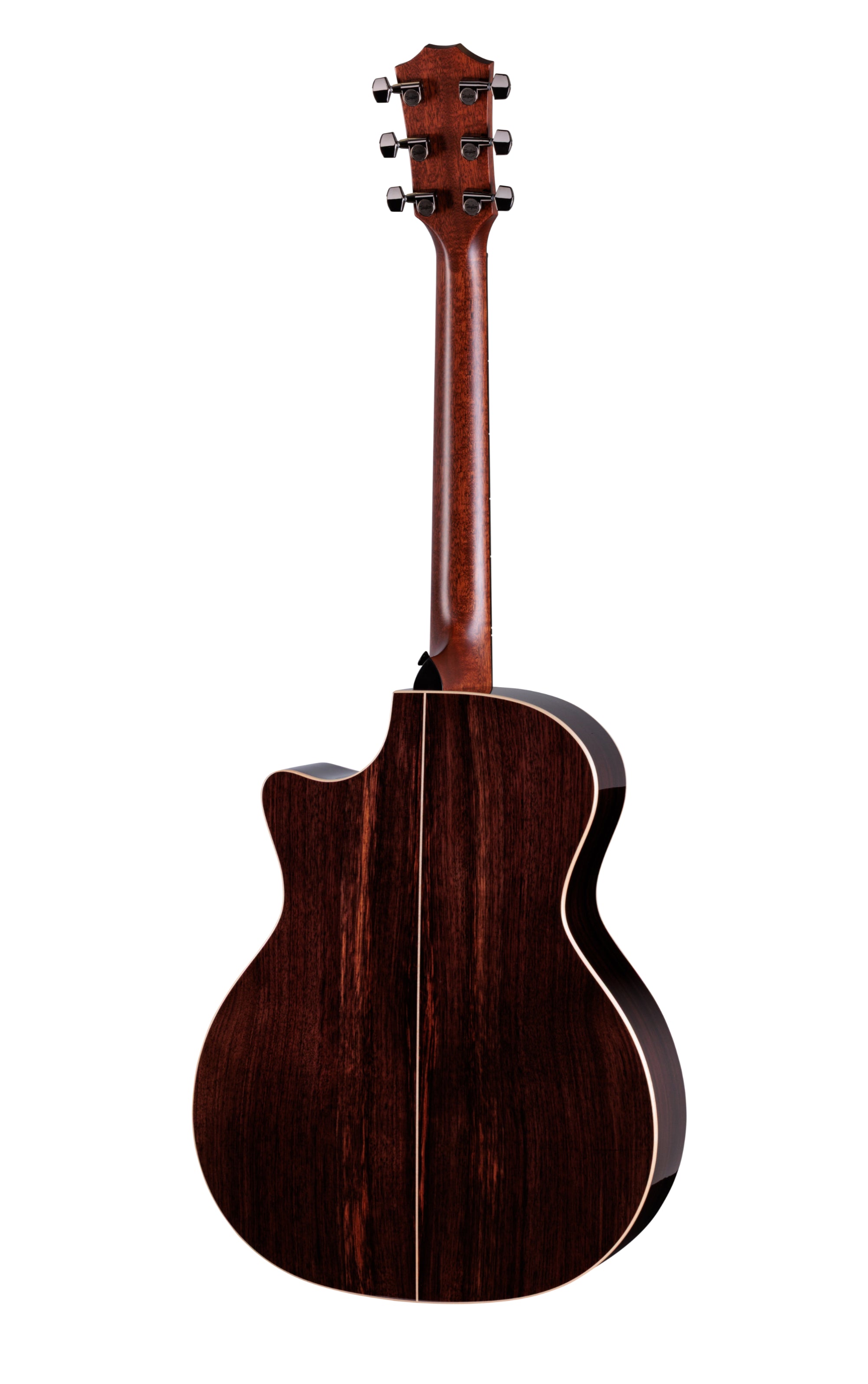 Taylor 814ce Next-Gen Grand Auditorium (New Design) – Portland