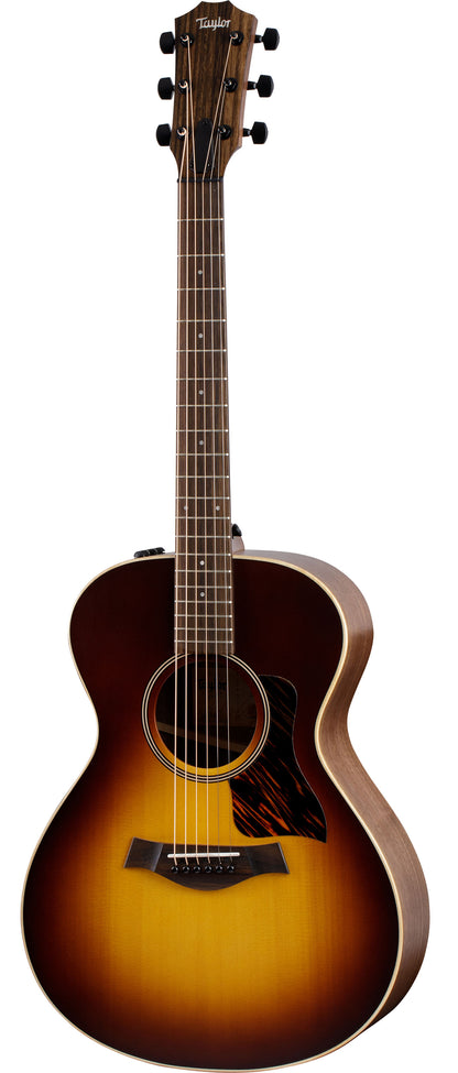 Taylor AD11e-SB, Acoustic Guitar