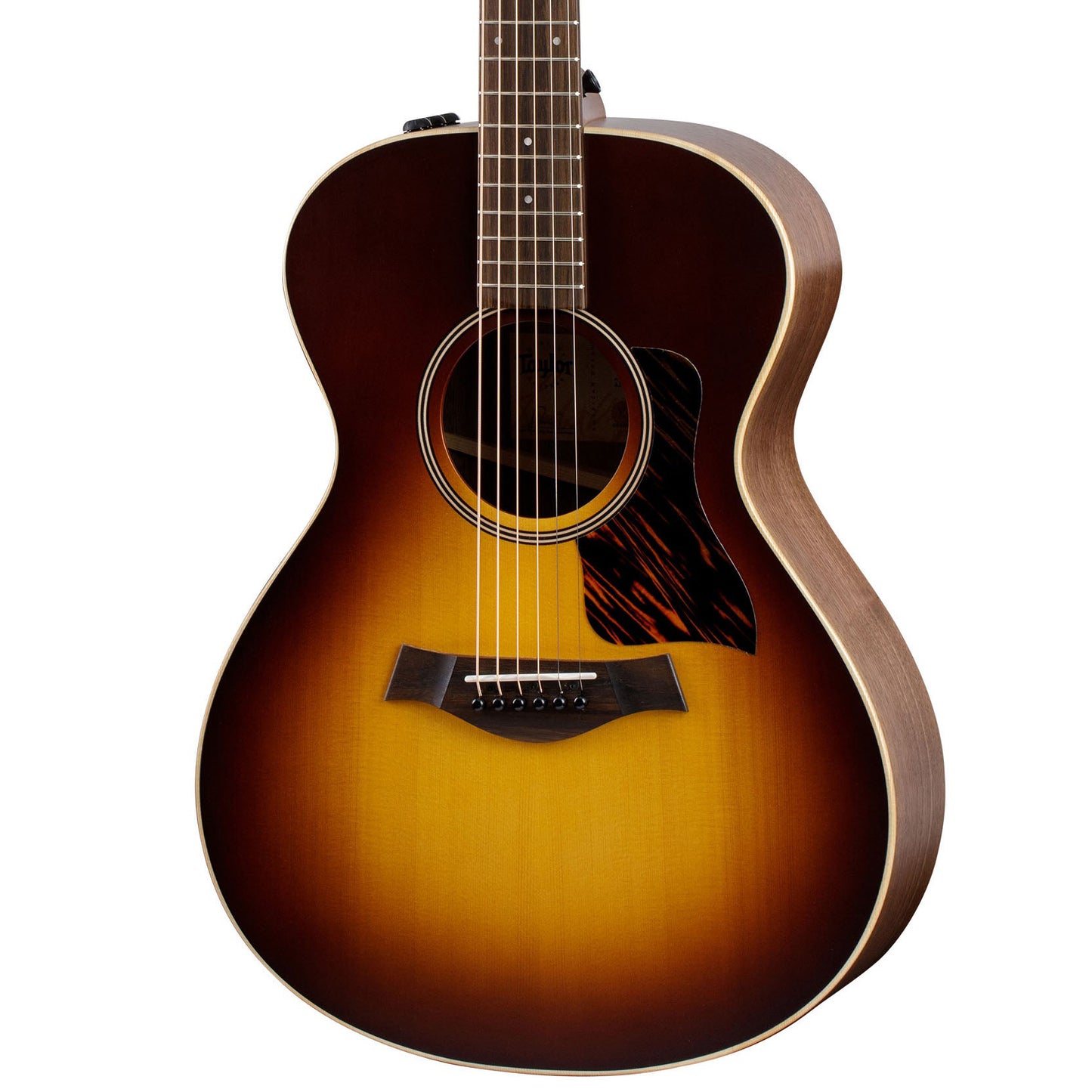 Taylor AD11e-SB, Acoustic Guitar