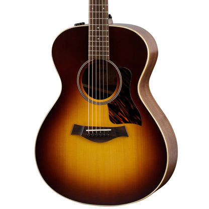 Taylor AD12e-SB, Acoustic Guitar