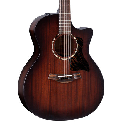 Taylor AD24ce Acoustic Guitar