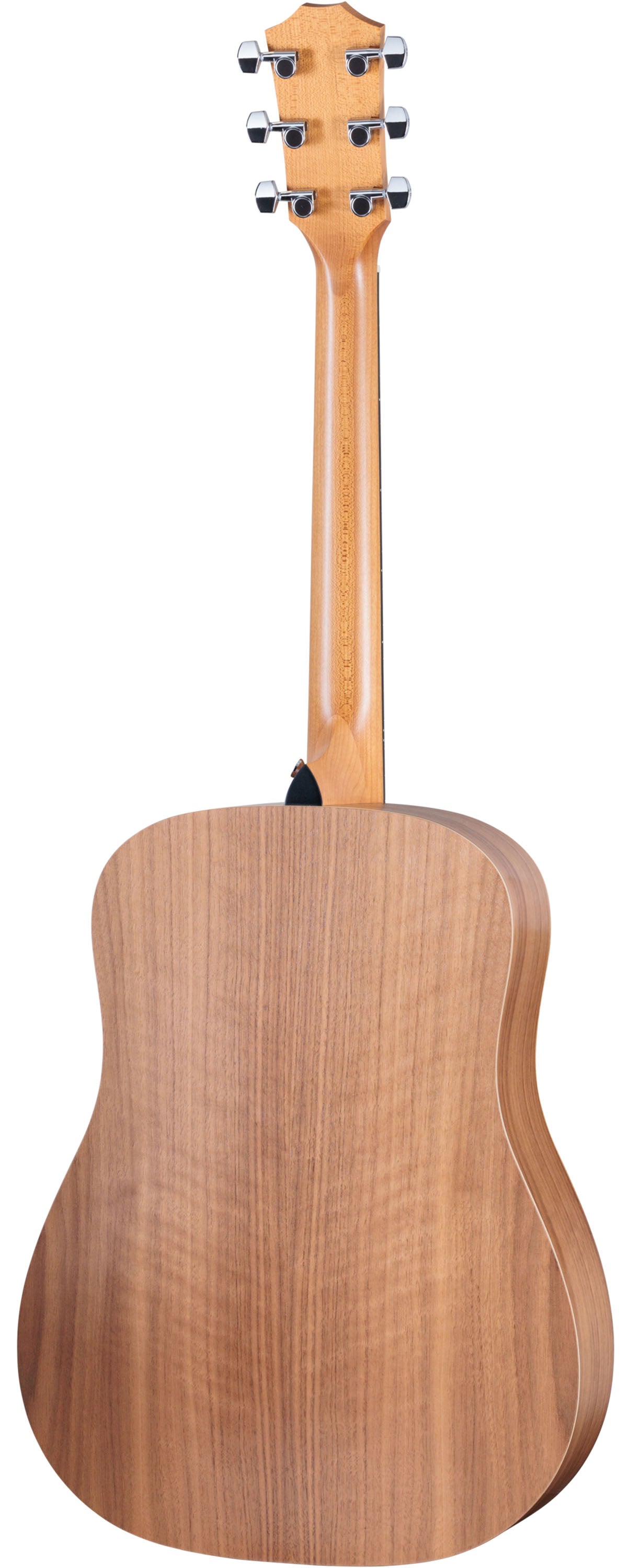 Taylor Academy 10, Acoustic Guitar