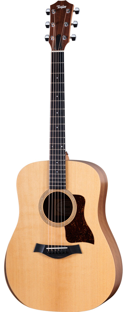 Taylor Academy 10, Acoustic Guitar