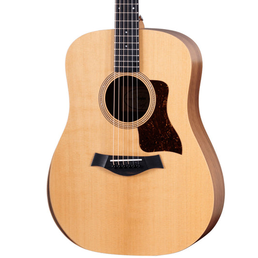 Taylor Academy 10e, Acoustic Guitar