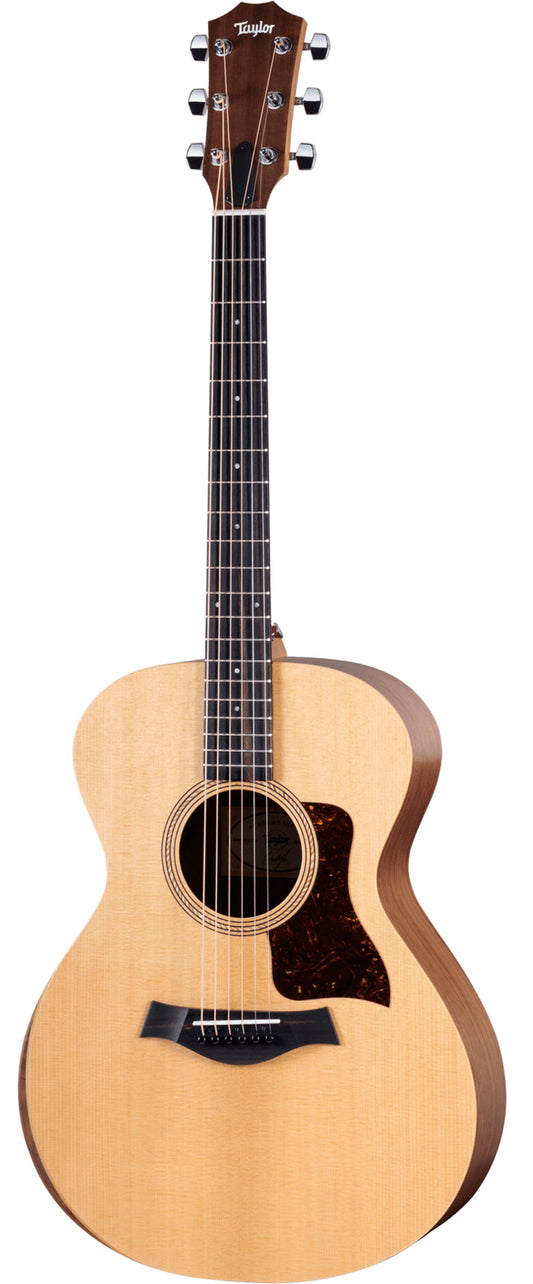 Taylor Academy 12e, Acoustic Guitar