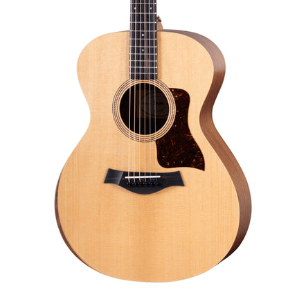 Taylor Academy 12e, Acoustic Guitar