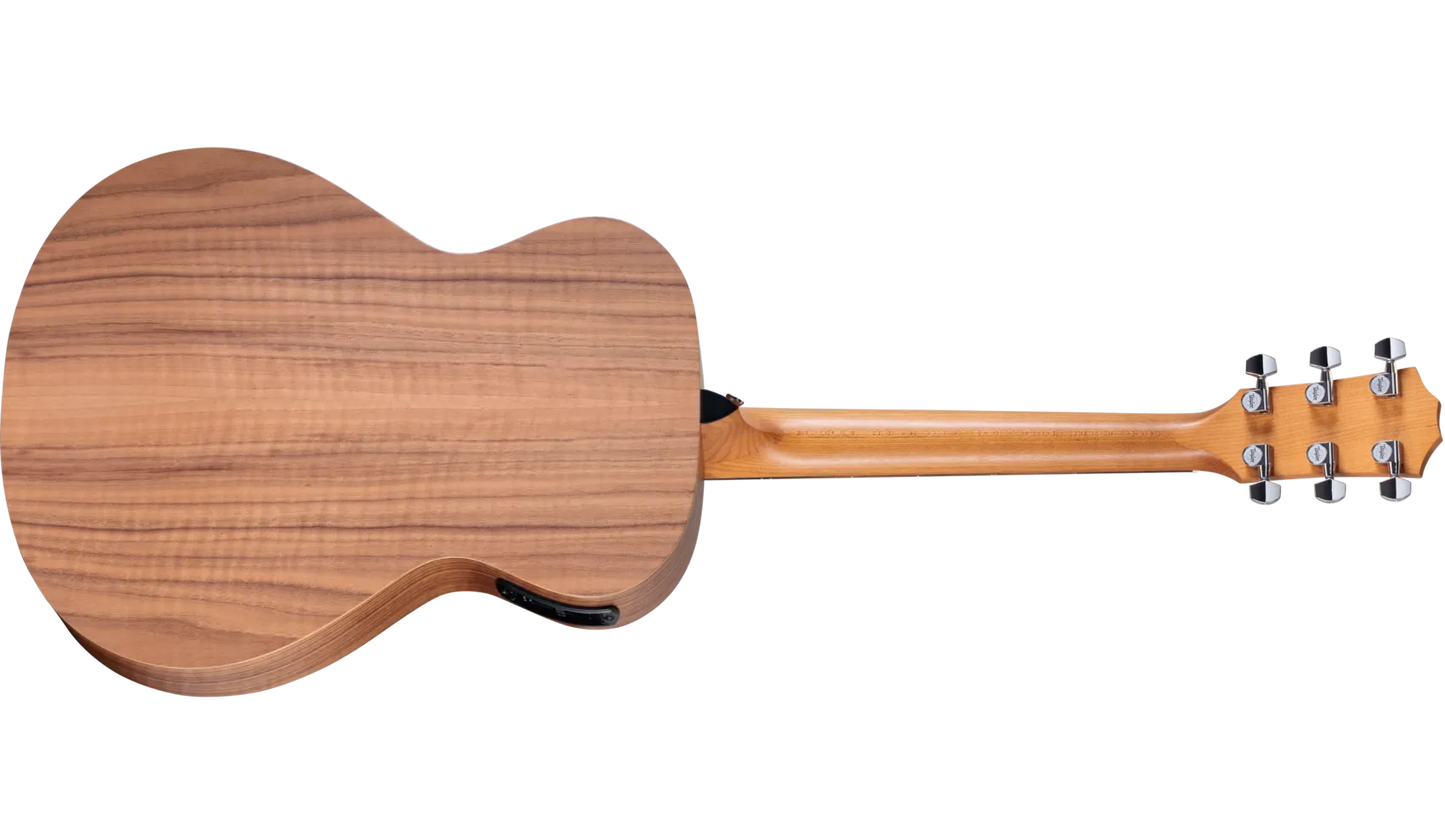 Taylor Academy 22e
