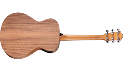 Taylor Academy 22e