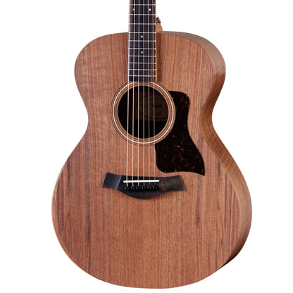 Taylor Academy 22e