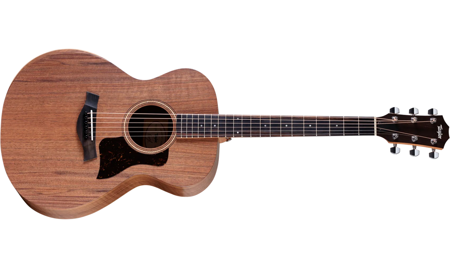 Taylor Academy 22e